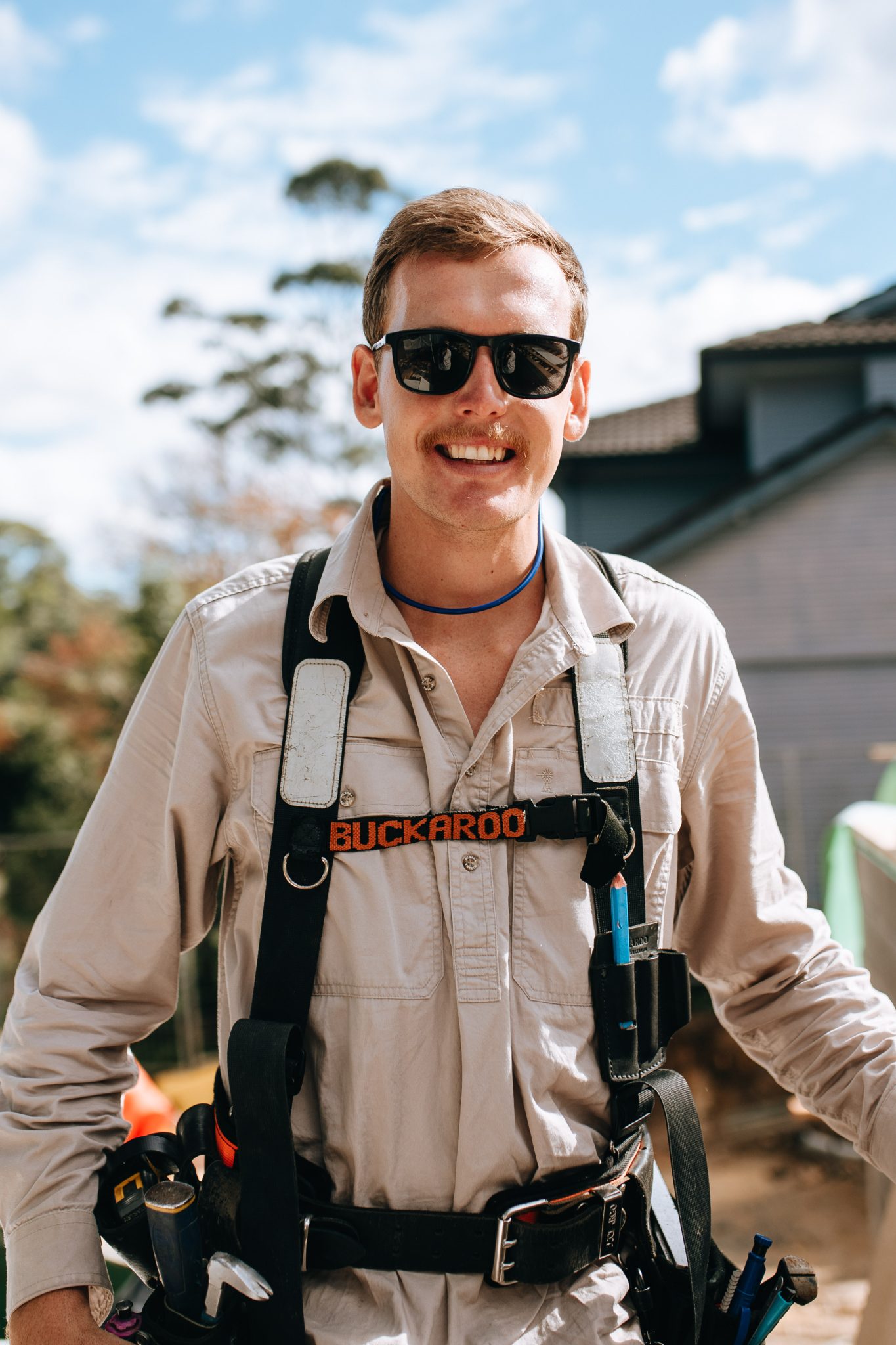 apprus promotional images