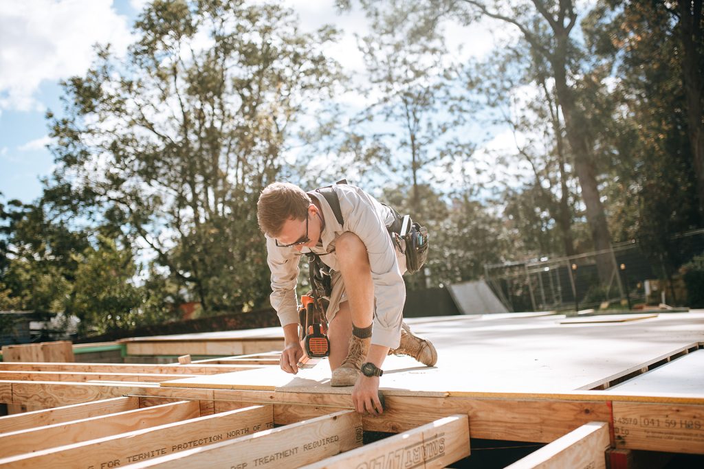 apprus promotional images