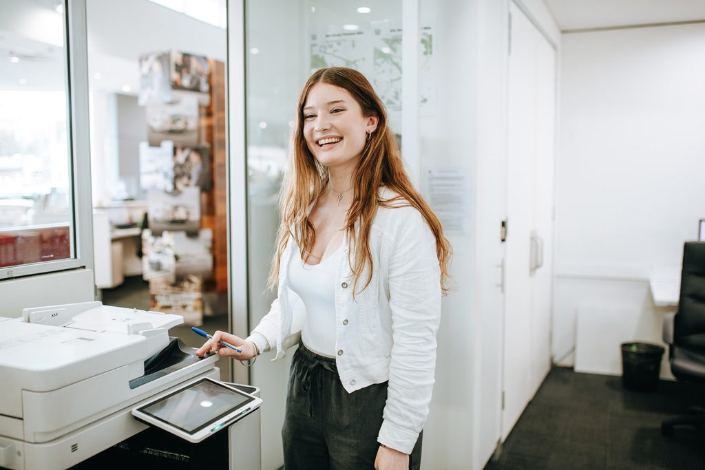 apprus promotional images