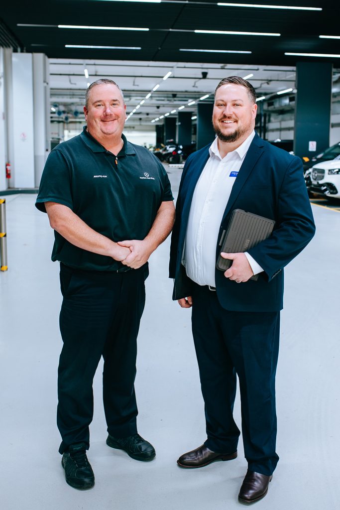 apprus promotional images