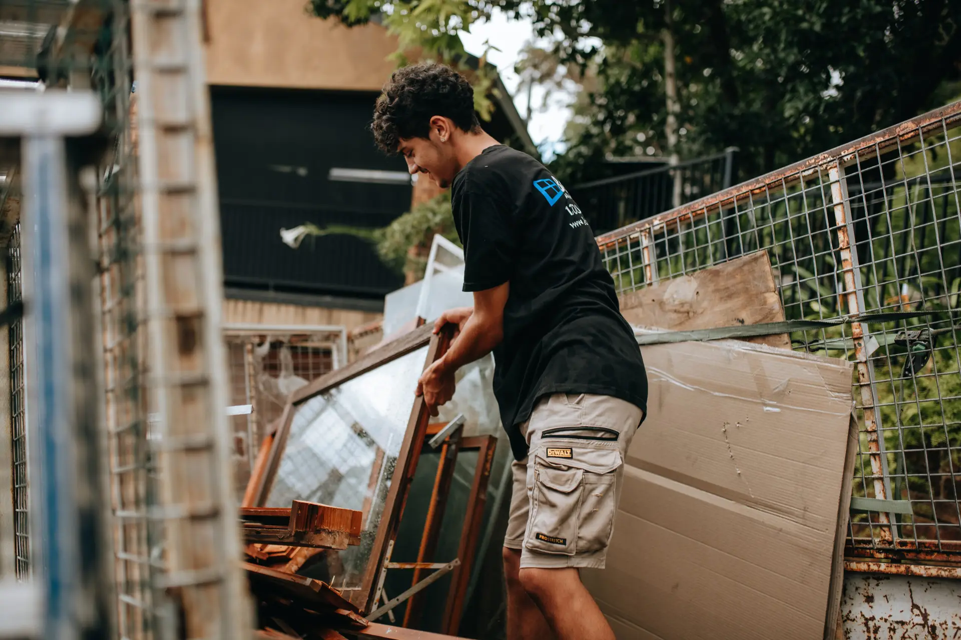 aru all industries 02.26 24