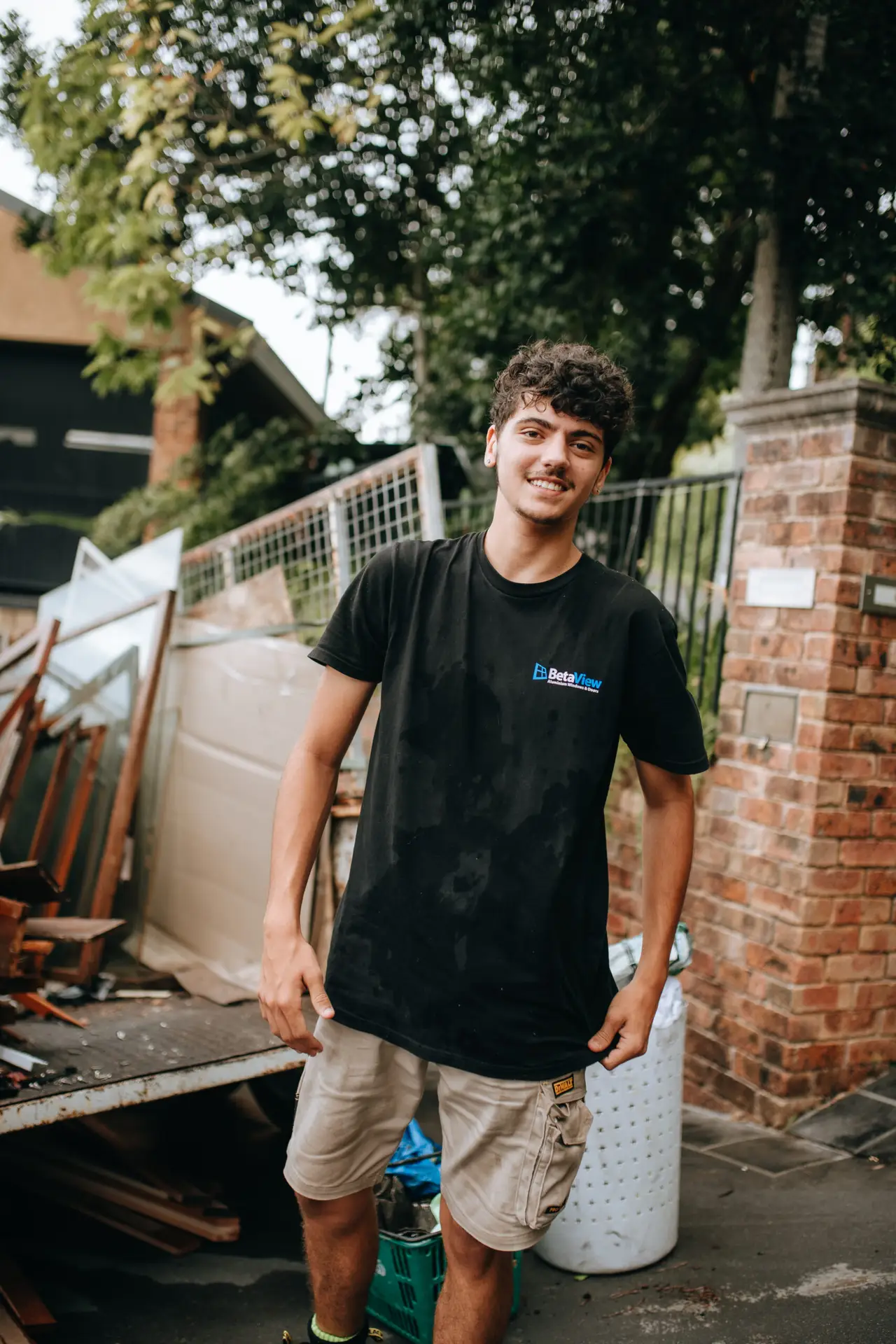 aru all industries 02.26 8