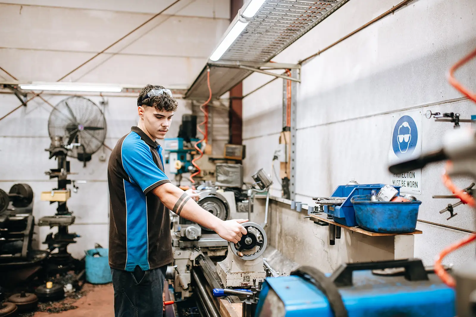 apprus promotional images