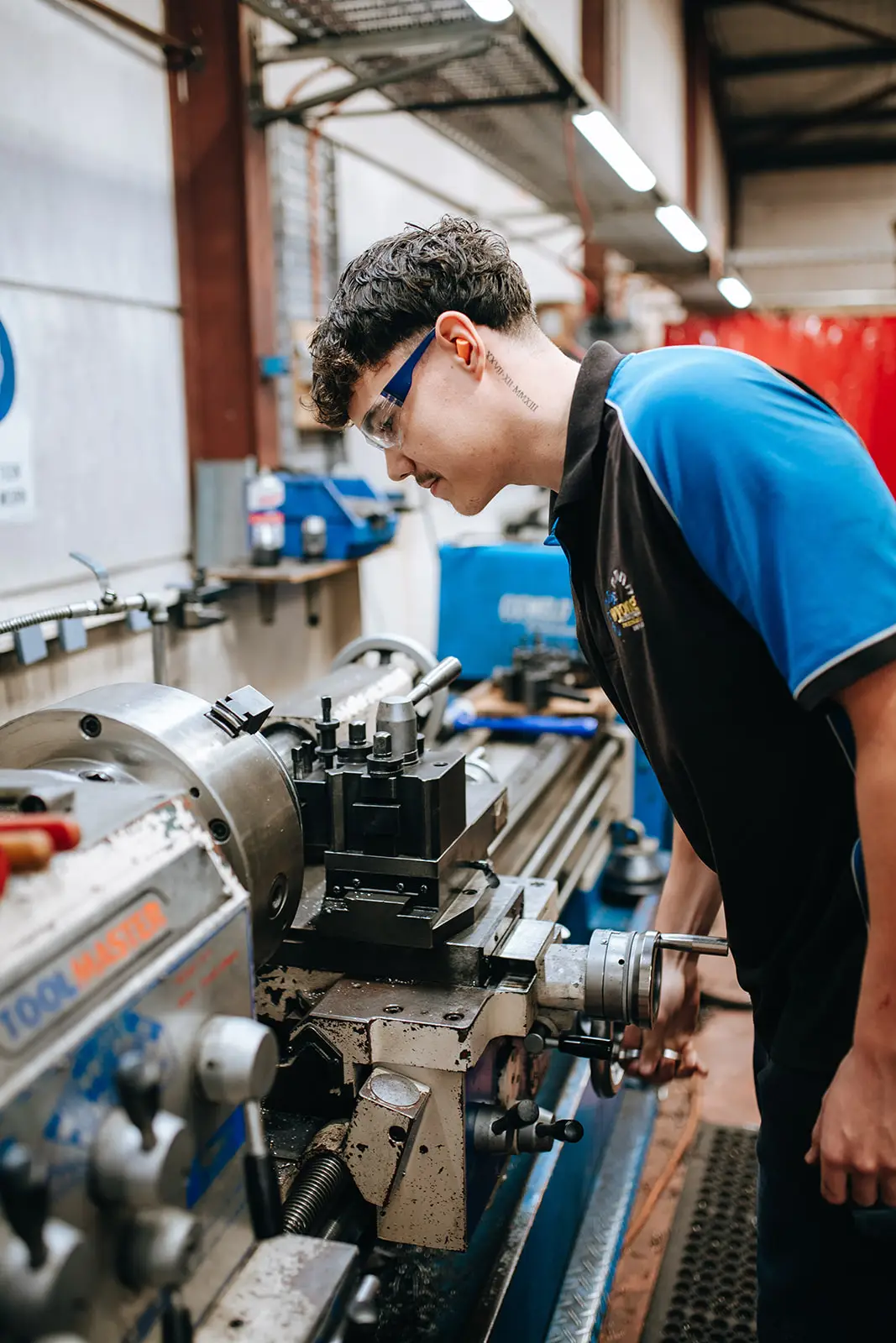 apprus promotional images