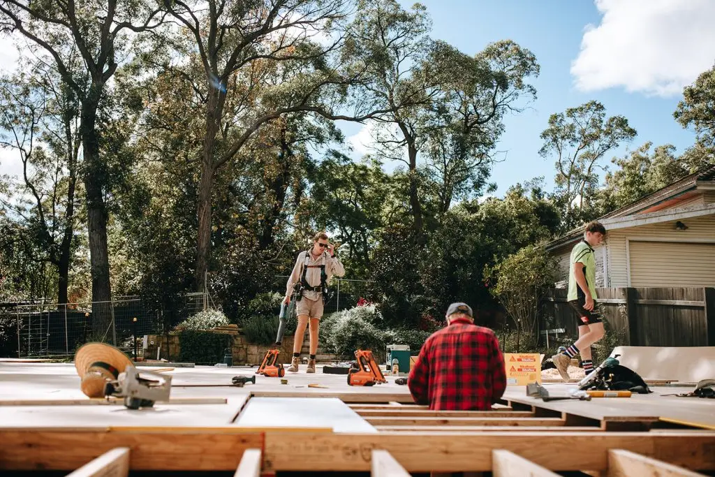 apprus promotional images