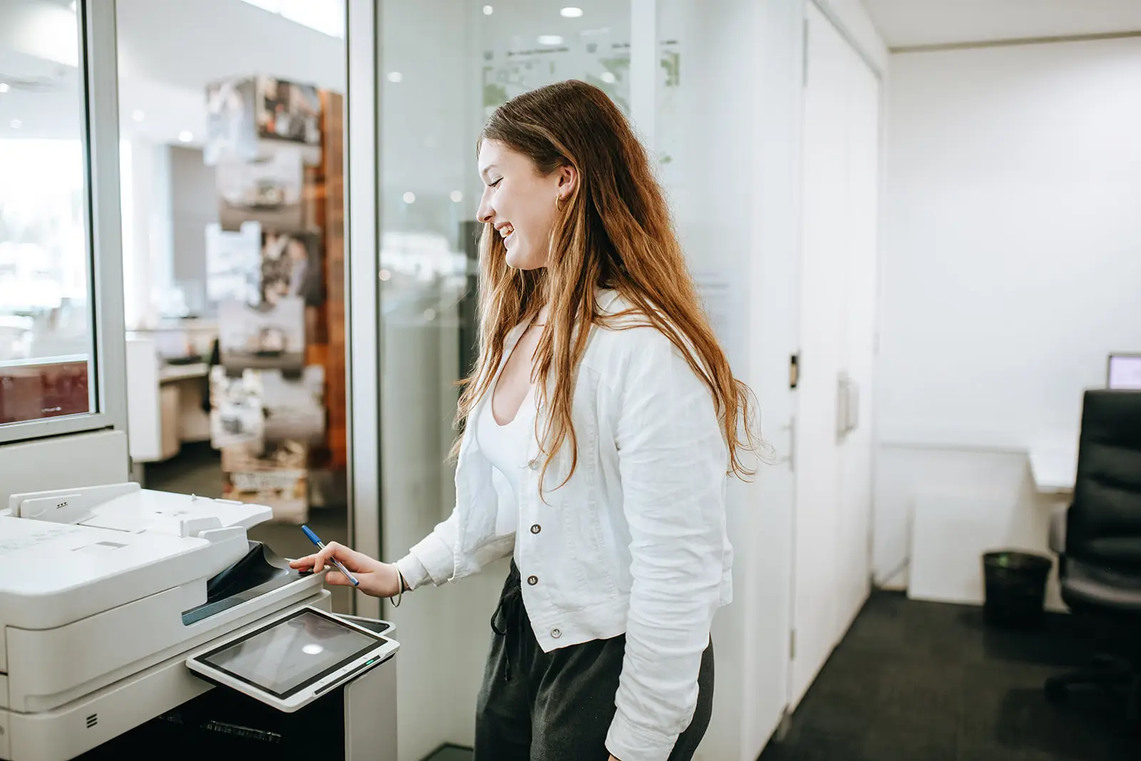 apprus promotional images