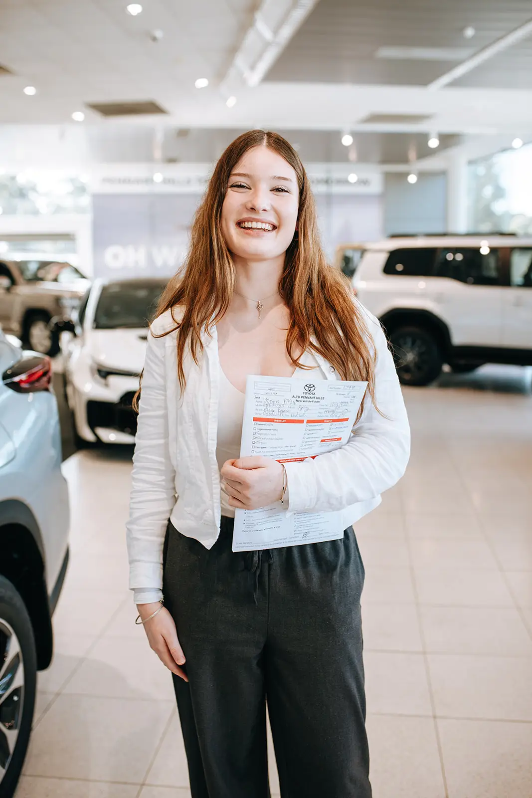 apprus promotional images