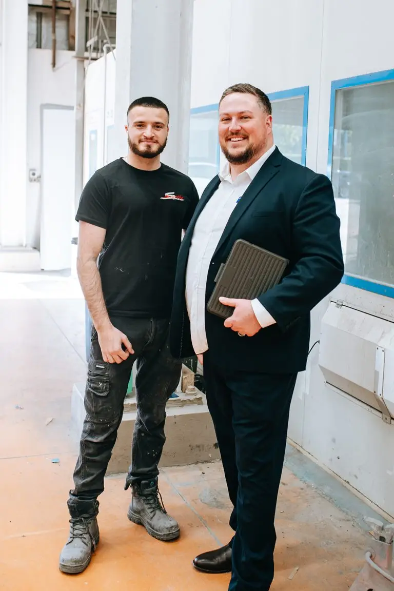 apprus promotional images