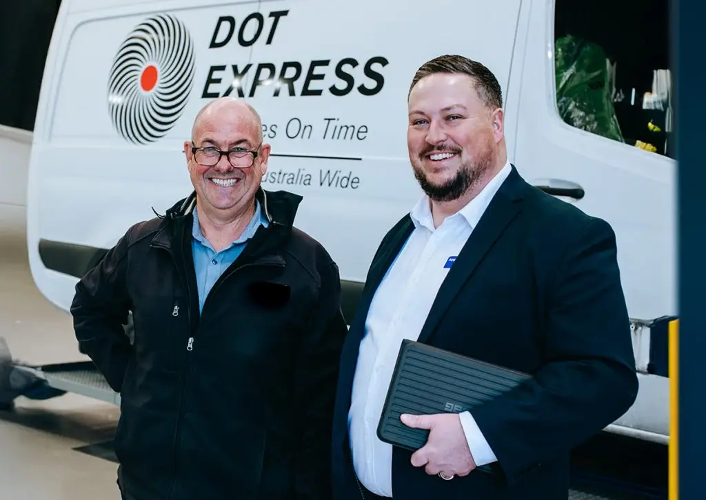 apprus promotional images