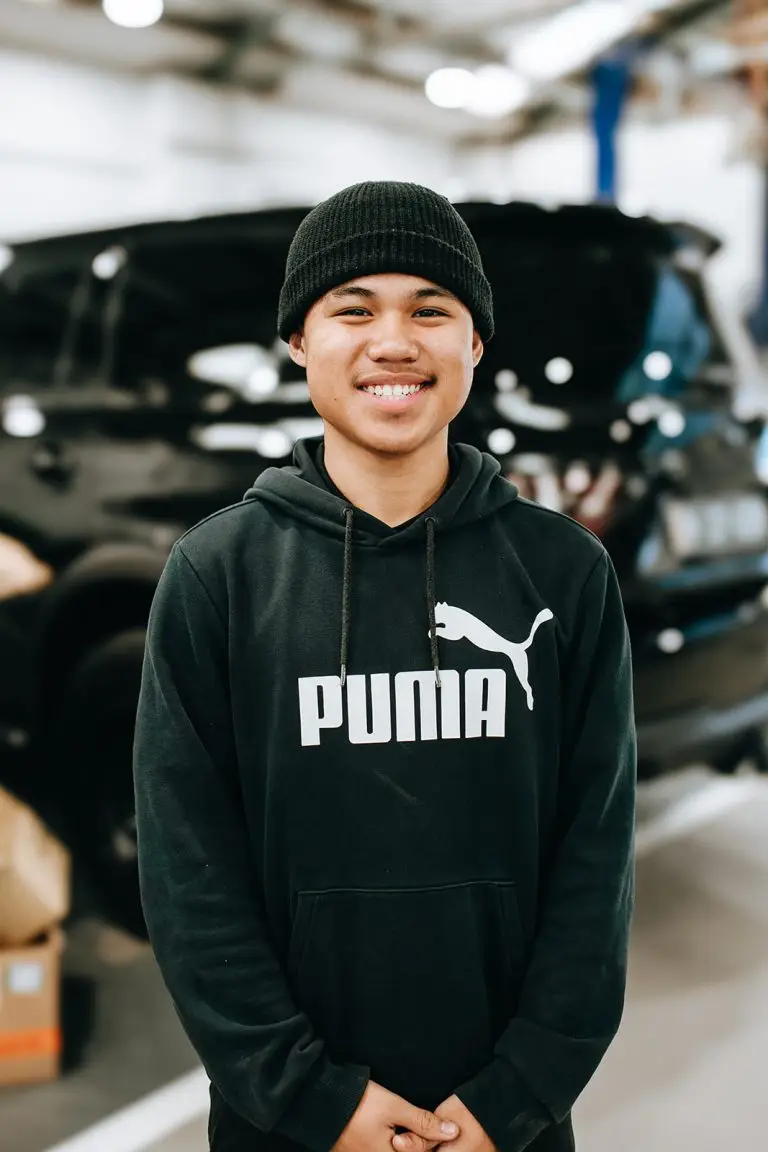 apprus promotional images