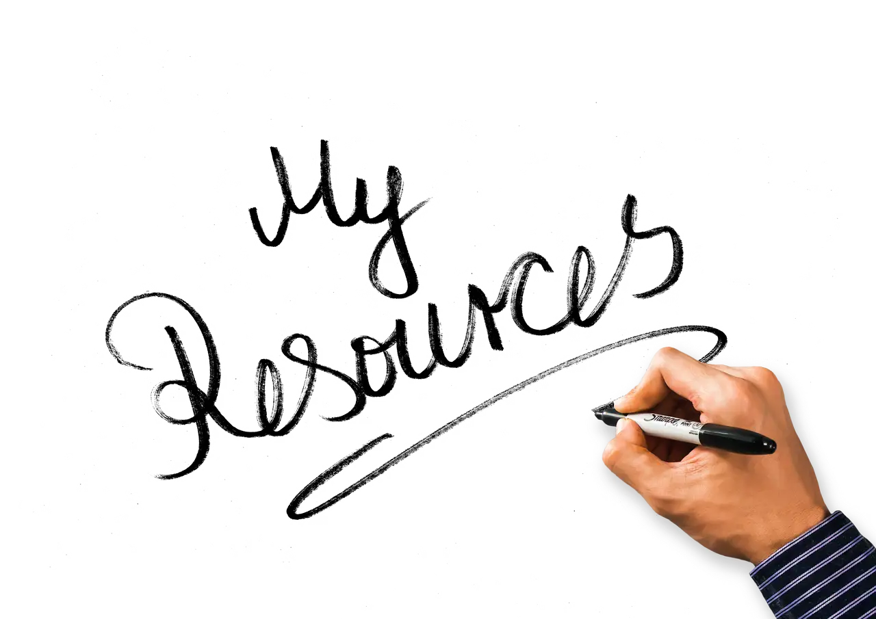 hand, draw, pen, reserve, resource, basis, the starting point, fundus, stock, guess, foundation, energy, power, reservoir, potential, duration, resource, resource, resource, resource, resource, potential