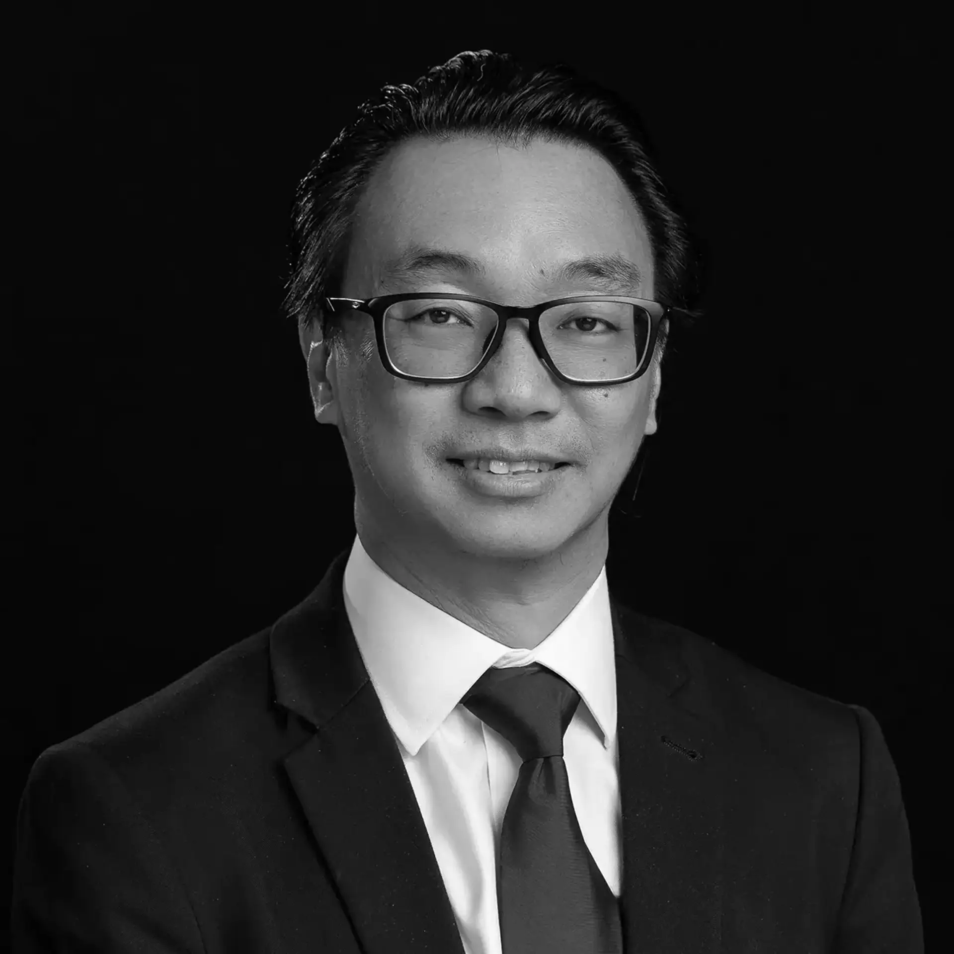 b&w headshots 0000 layer 1