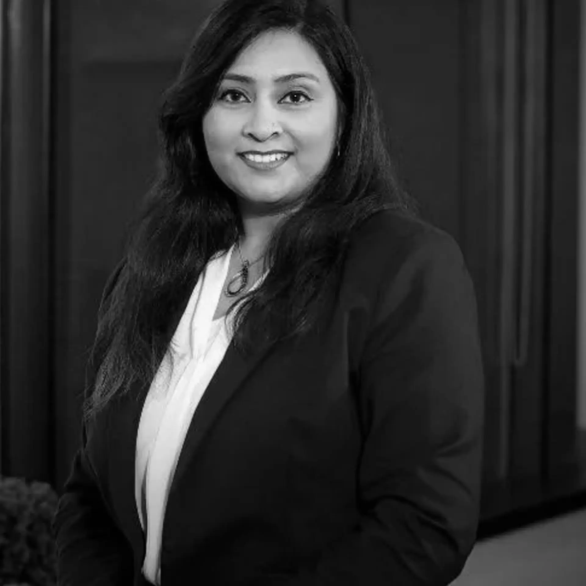 b&w headshots 0002 layer 2