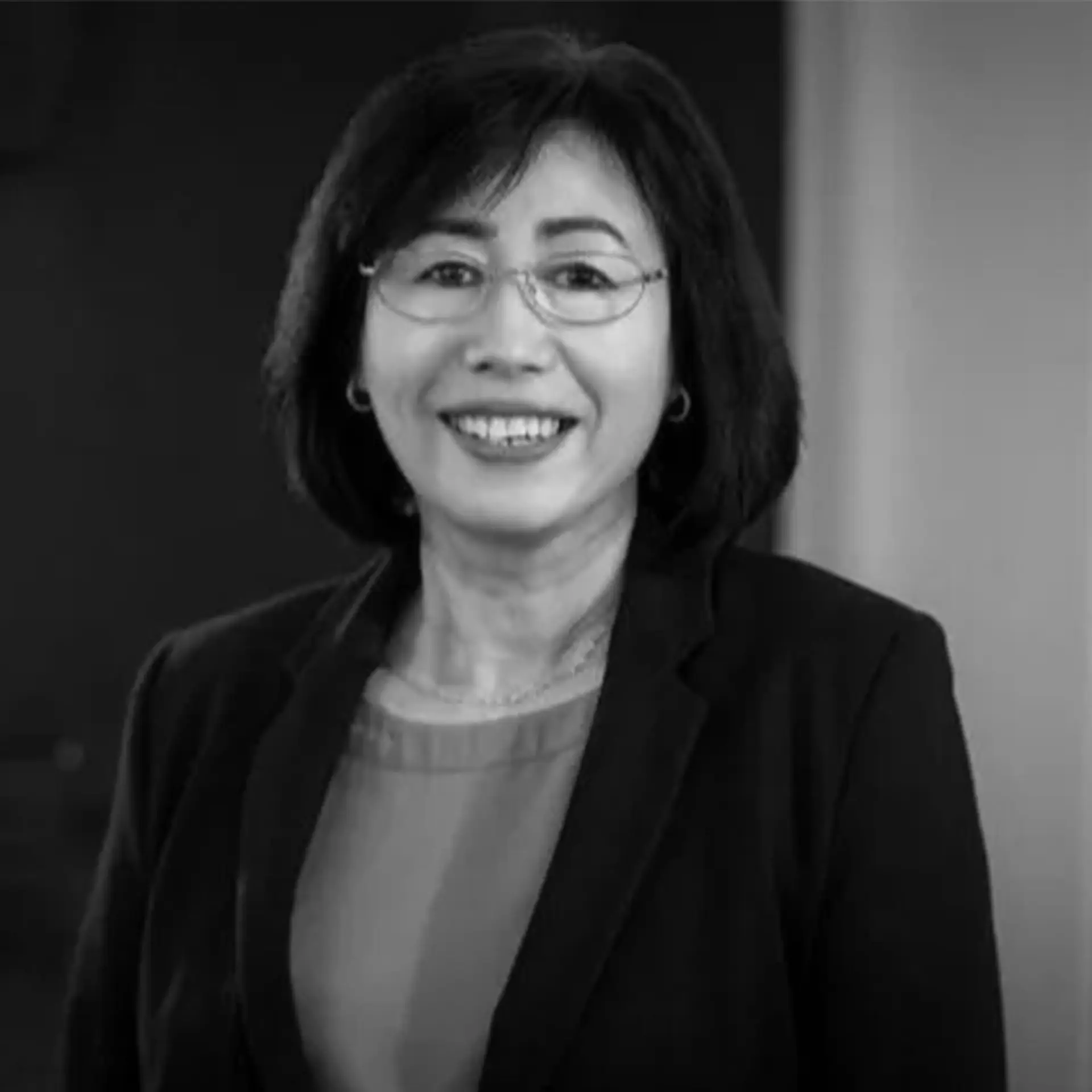 b&w headshots 0003 asifa 1 jpg