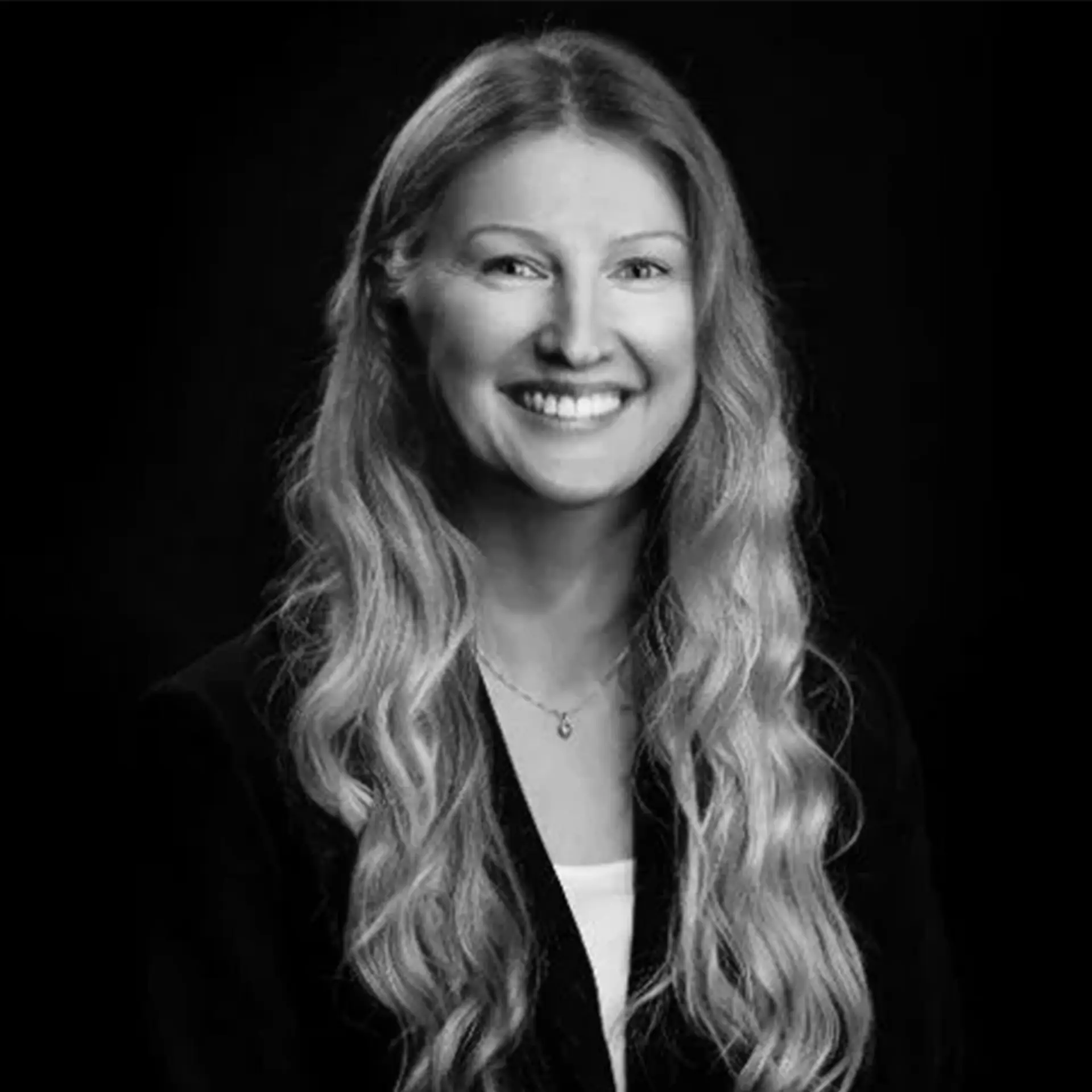 b&w headshots 0004 4 jpg