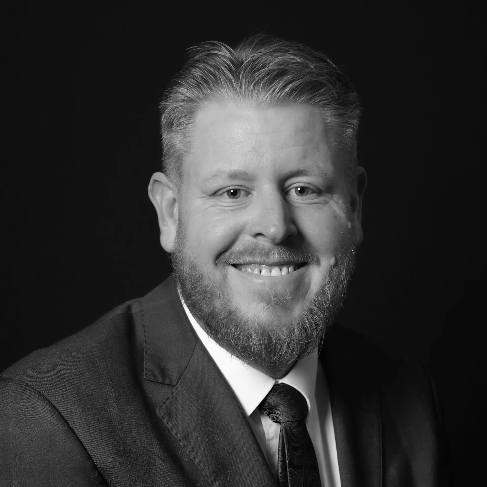 b&w headshots 0006 brad.jpg