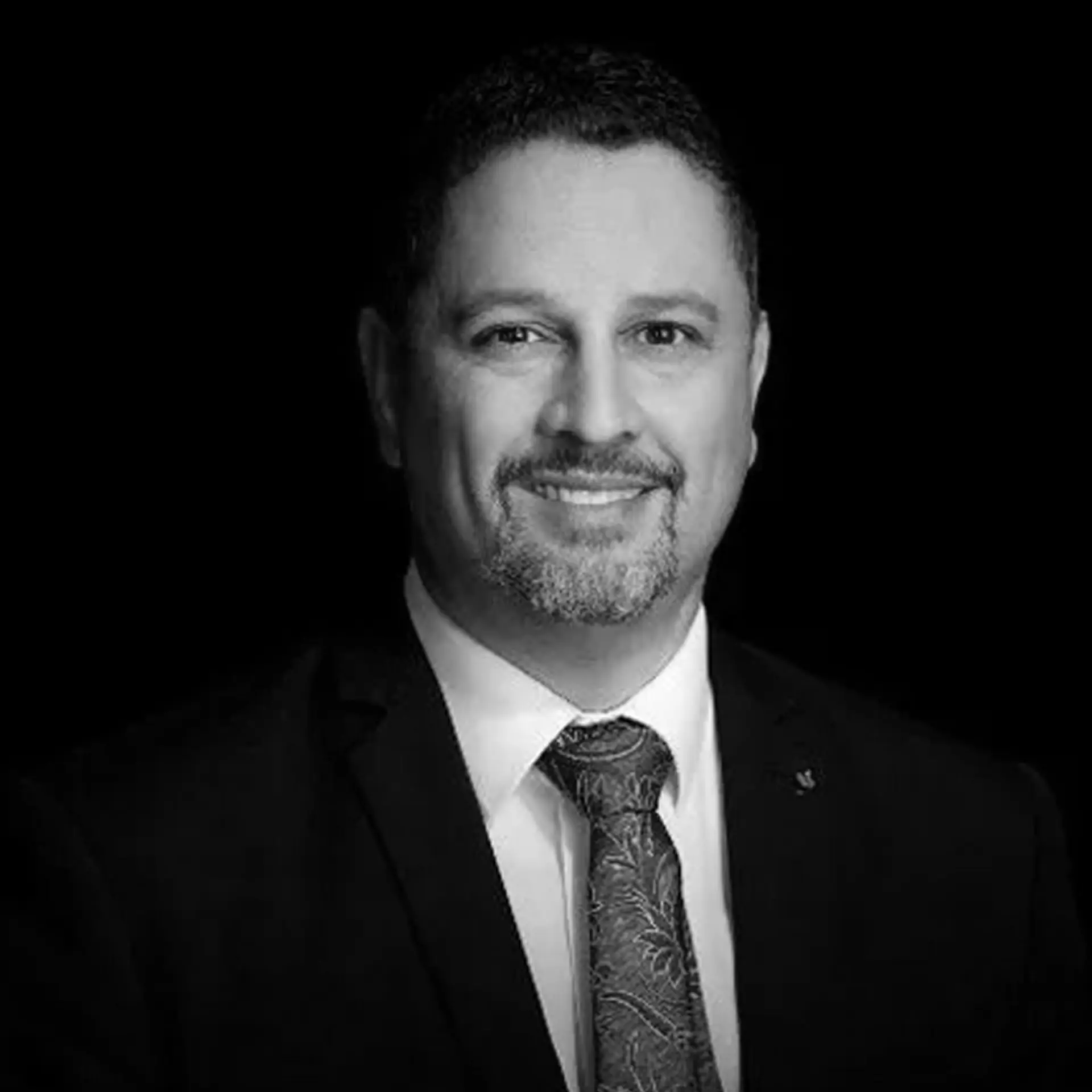 b&w headshots 0011 michael.jpg