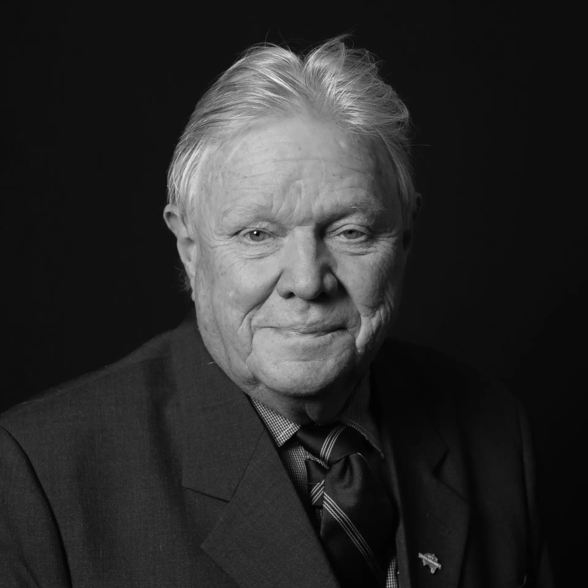 b&w headshots 0012 nixon 1.jpg