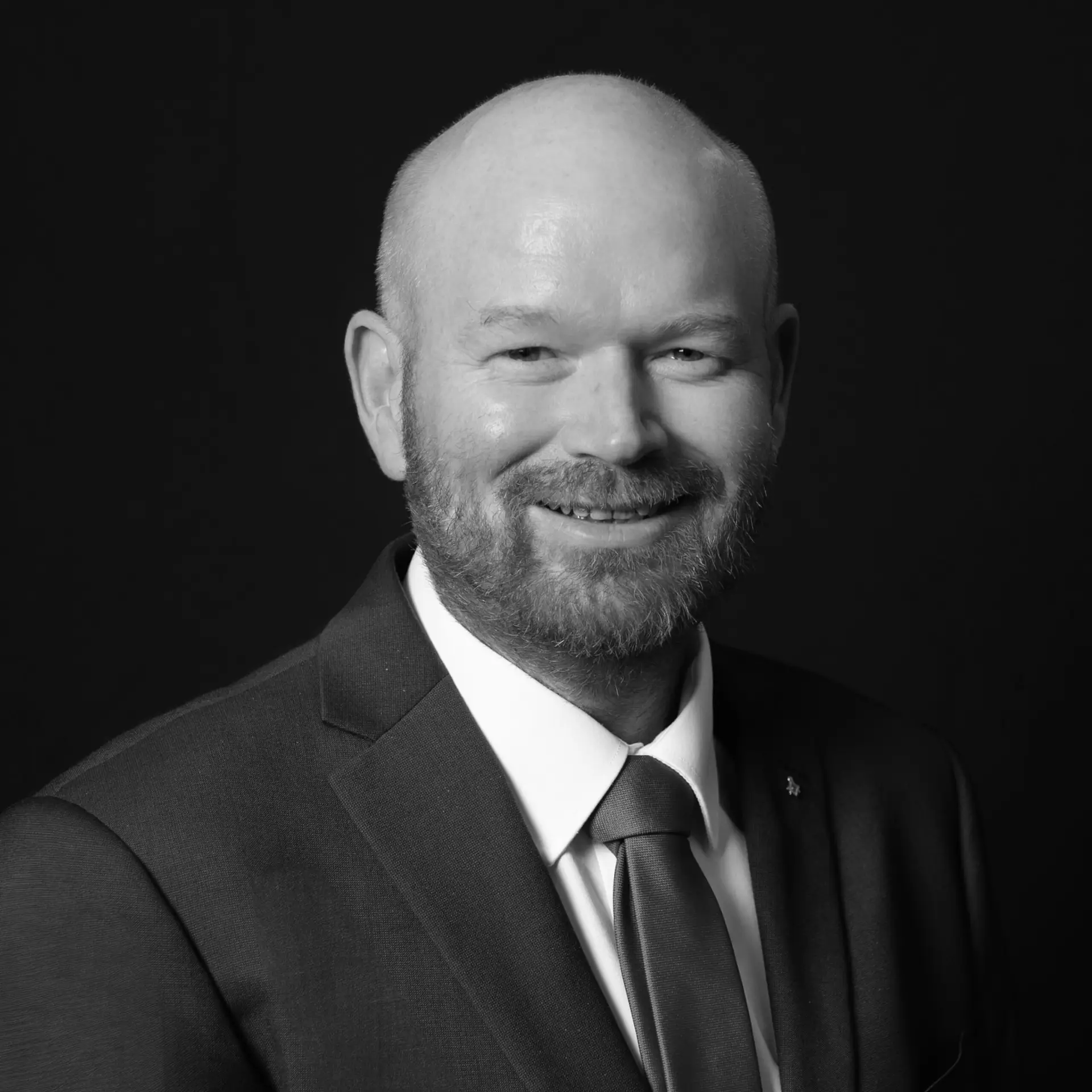 b&w headshots 0013 phil 2 26 1.jpg