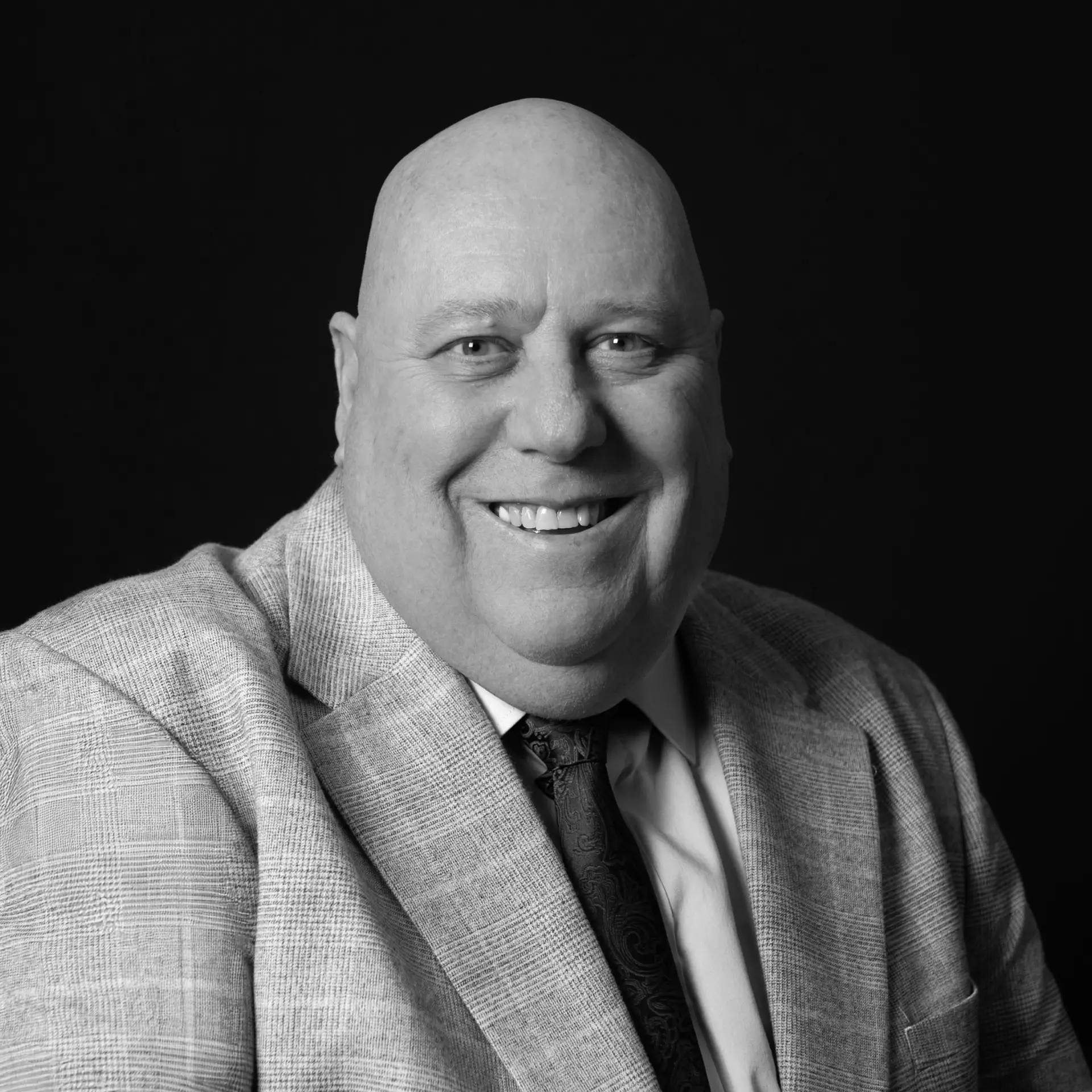 b&w headshots 0014 pete 1.jpg