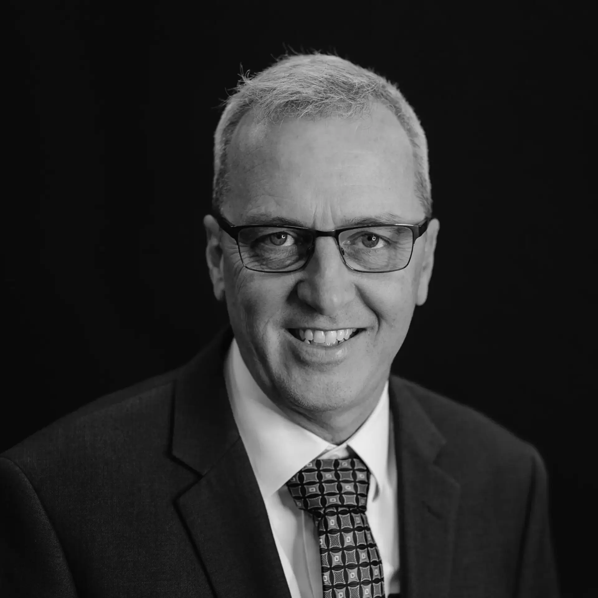 b&w headshots 0015 scott j.jpg